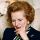 Citate devenite celebre ale lui Margaret Thatcher