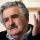 15 fraze celebre rostite de Jose Mujica